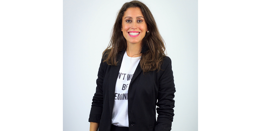 tania tadeu taylor