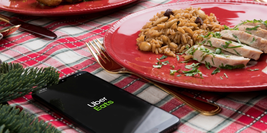 uber eats Masstige_ ze diogo lucena