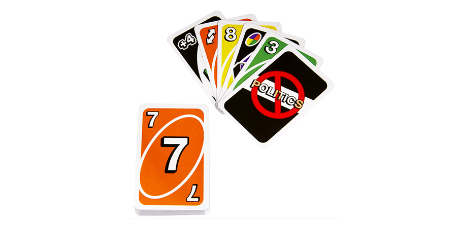 uno nonpartisan