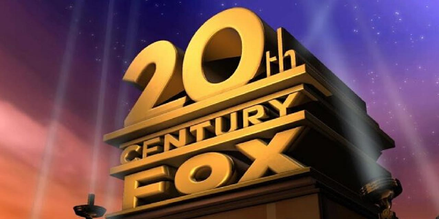 20th century fox