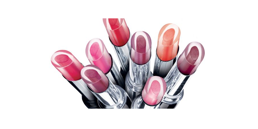 avon batom