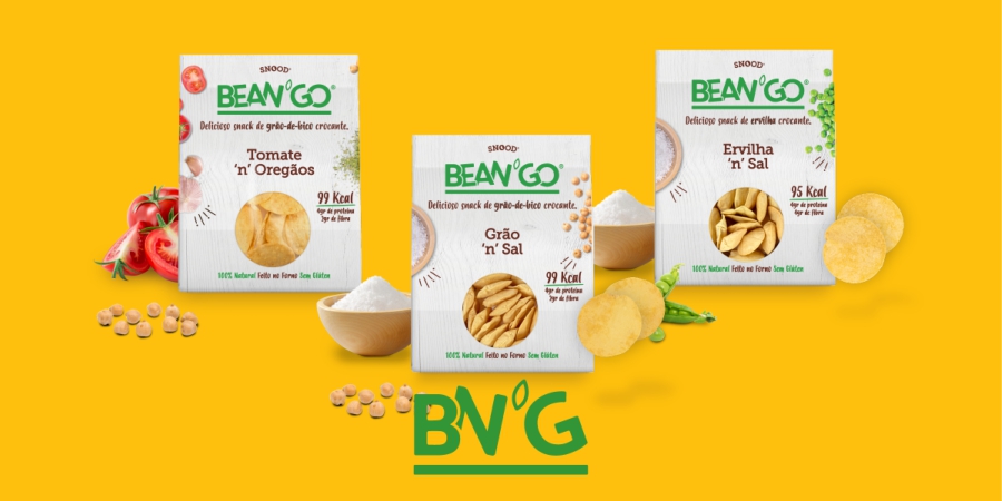 BeanGo