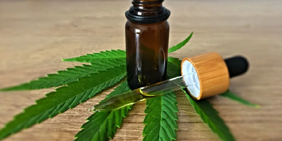 cbd