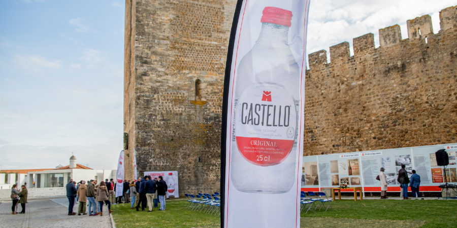 cc agua castello-moura