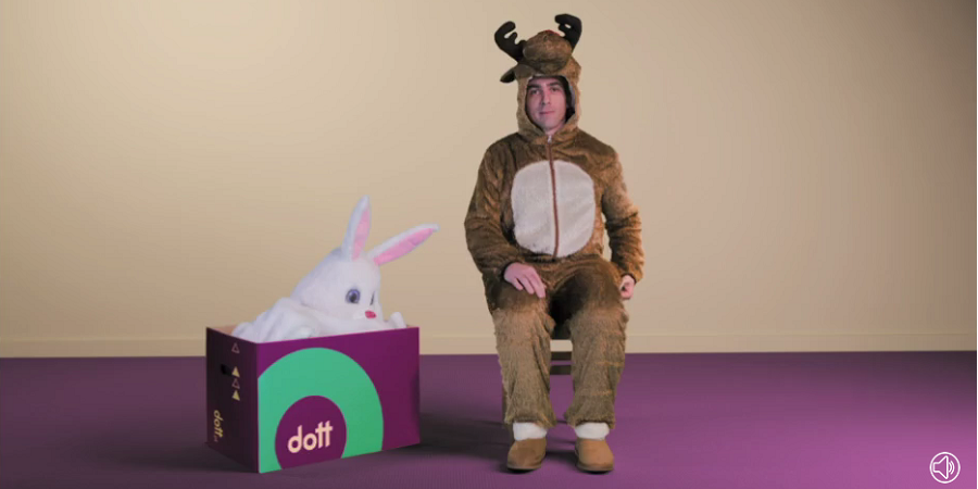 ceo dott