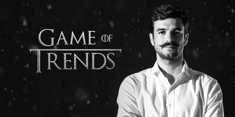 Filipe-Macedo_game of trends_marketeer