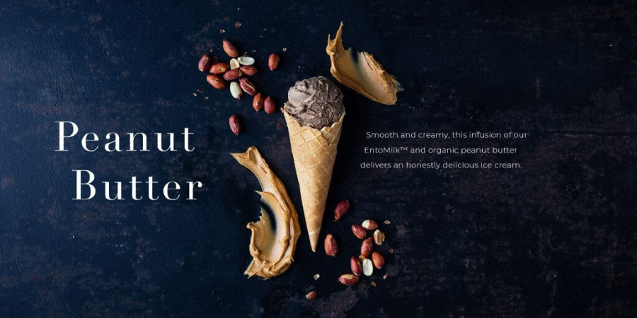 gelado Gourmet Grubb