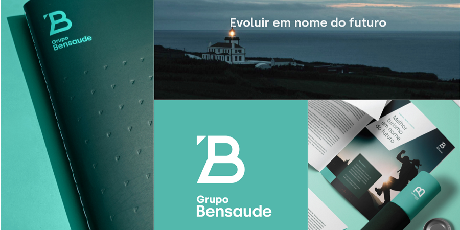 grupo bensaude