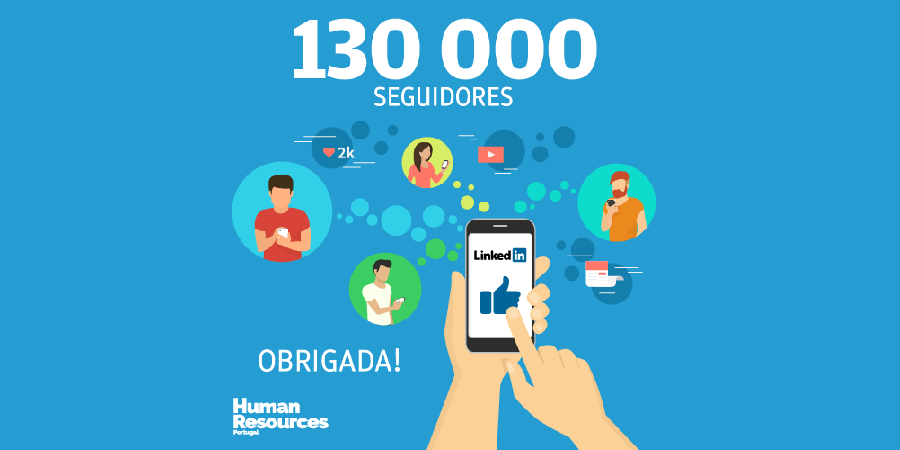 hr linkedin human resources