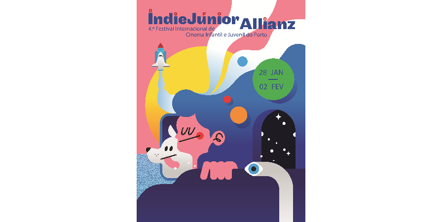 indiejunior allianz