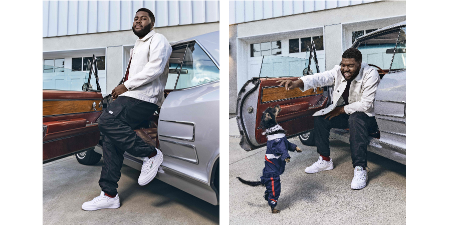 khalid reebok