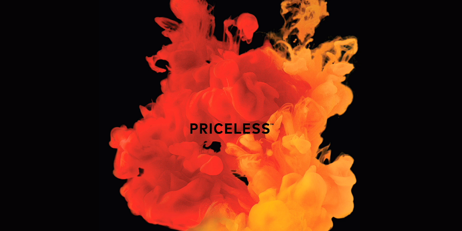 mastercard single musica