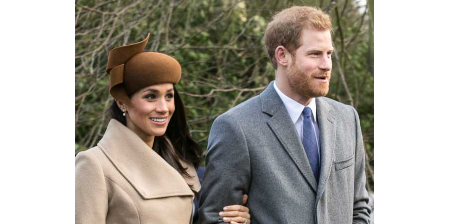 Das pechinchas a luxo: a evolução do estilo de Harry desde que virou costas a família real