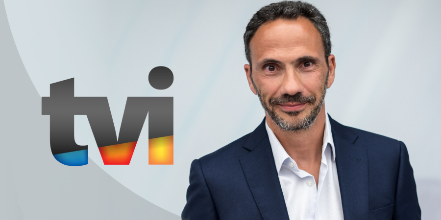 Pedro-Ribeiro tvi