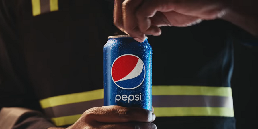 Boicote do Carrefour e novos hábitos de consumo abrandam crescimento da PepsiCo