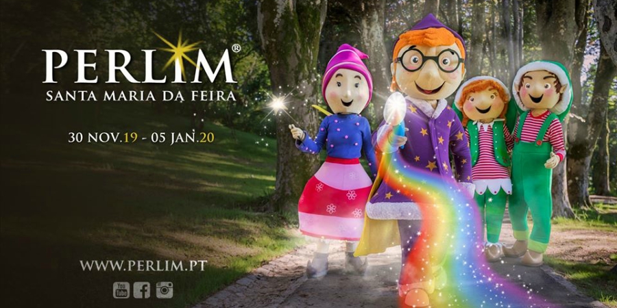perlim 2019