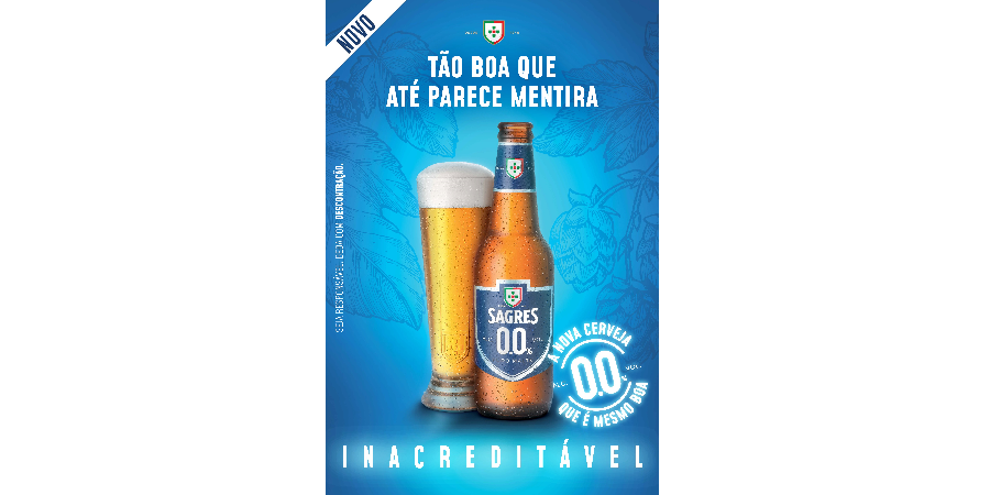 sagres 0