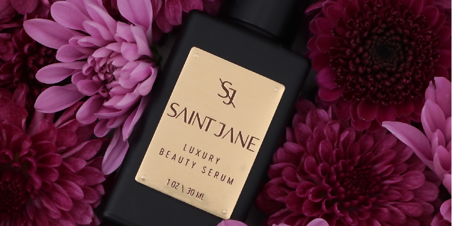 saint jane