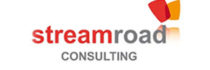 streamroad-consulting-logo