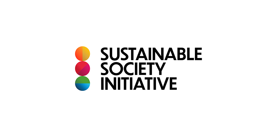 sustainable society initiative