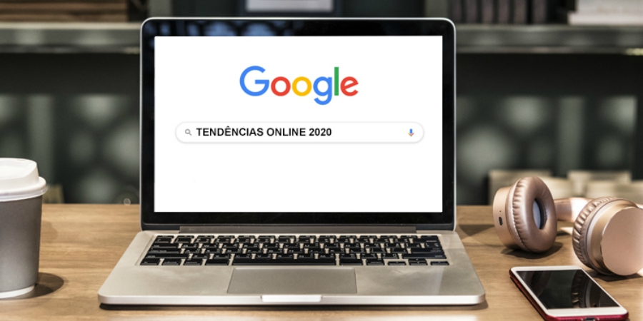 tendencias-online-2020_mindseo