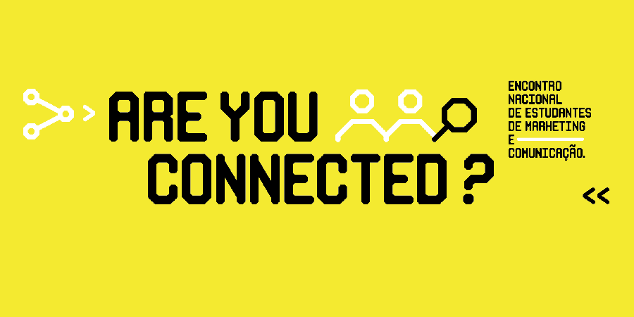 are you connected