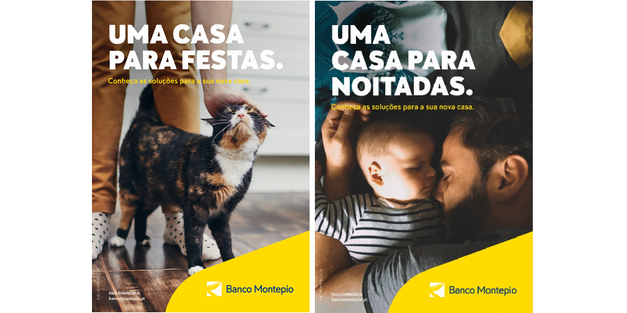 banco montepio casa