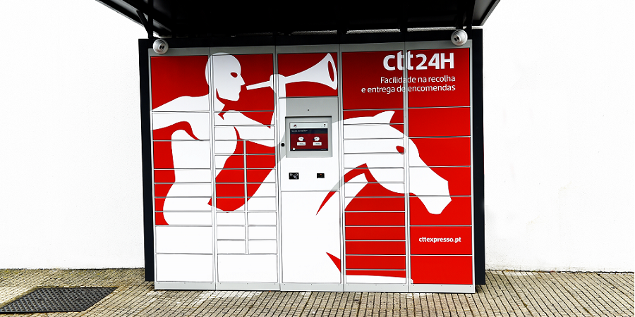 cacifos24h ctt