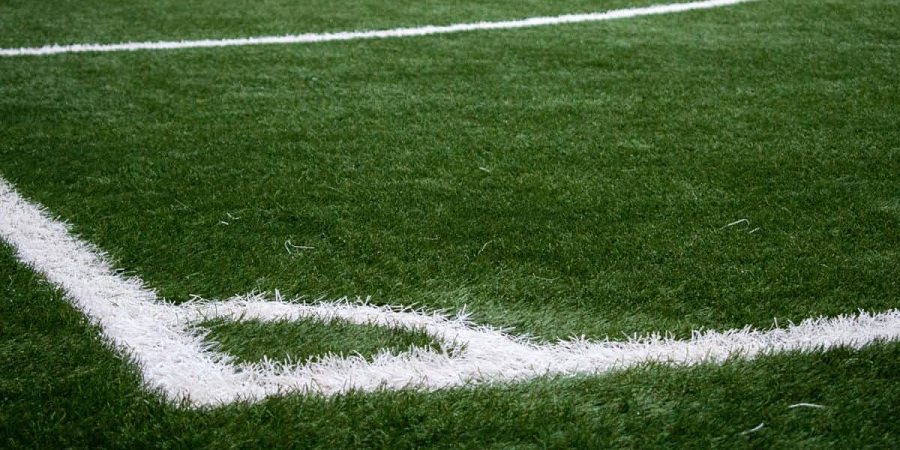 campo de futebol