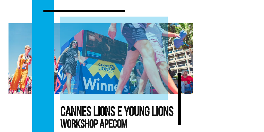 cannes apecom e mop