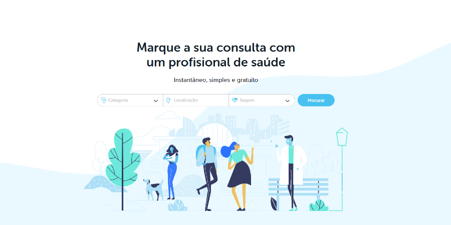 Doctorino imagem