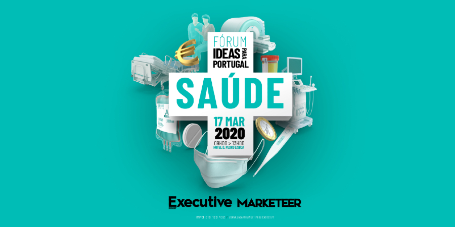 forum saude ed e marketeer imagem