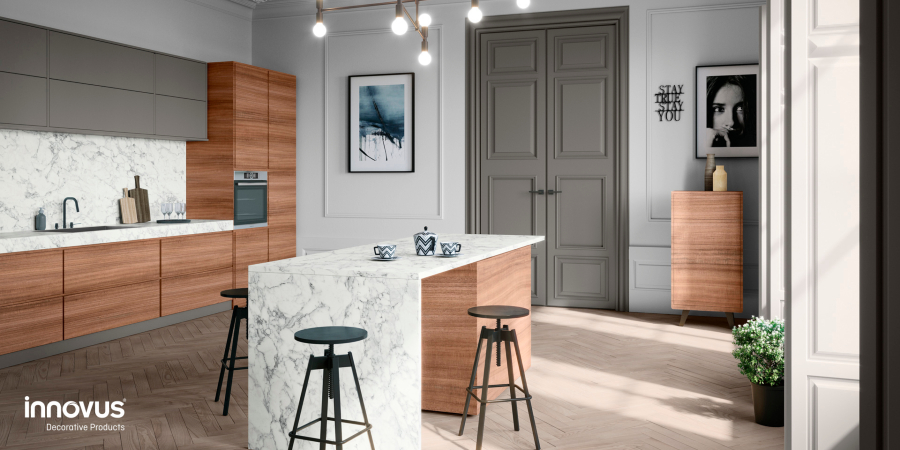 innovus sonae arauco