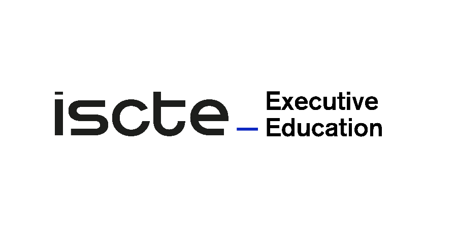 iscte executive education