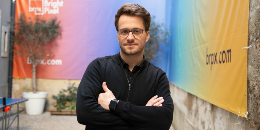João Aroso_advertio