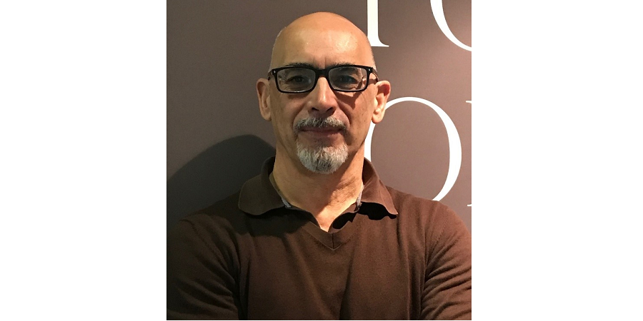 josé cerdeira tlc