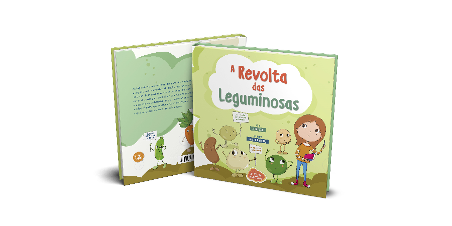 livros auchan