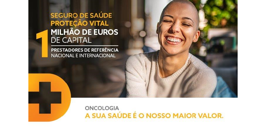 multicare cancro
