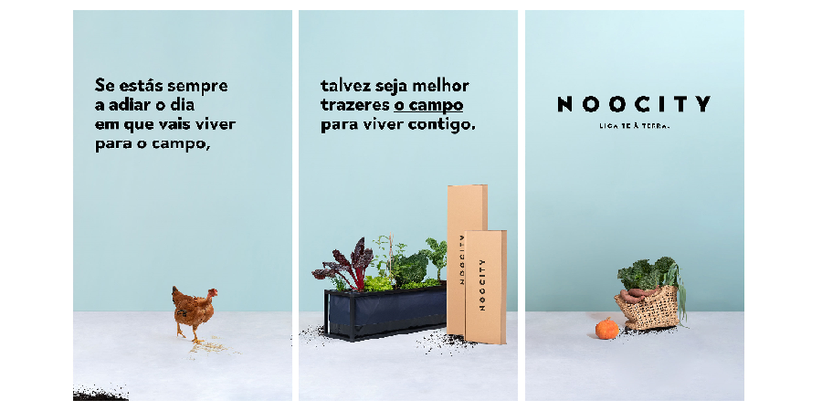 noocity