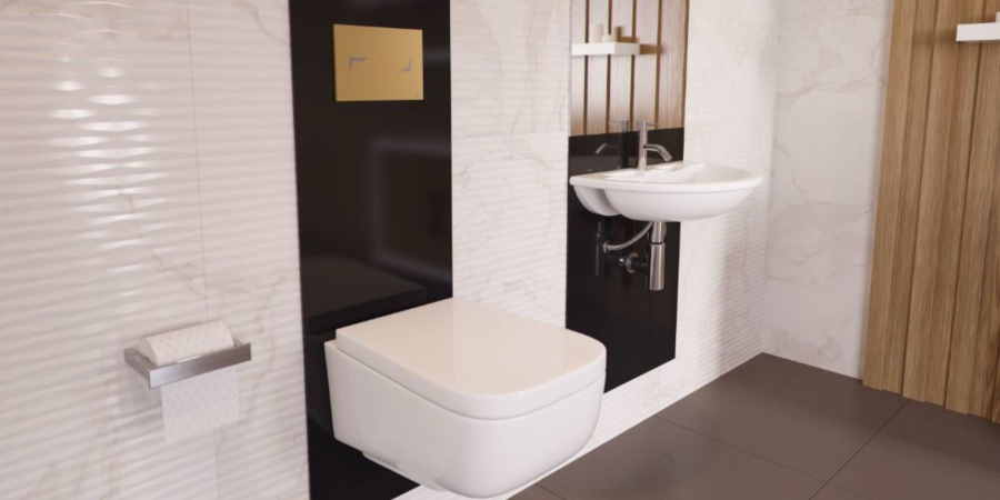 oli easymove if design awards