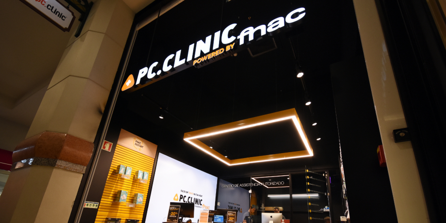 PCClinic_fnac_Colombo