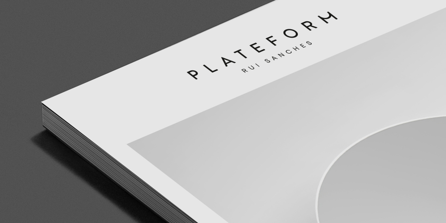 plateform