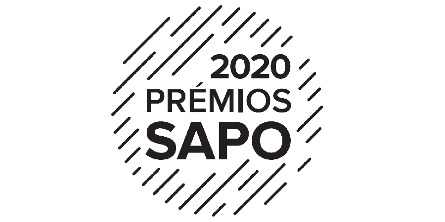 premios sapo 2020