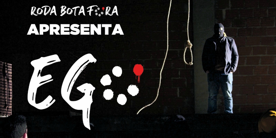 roda bota fora fox