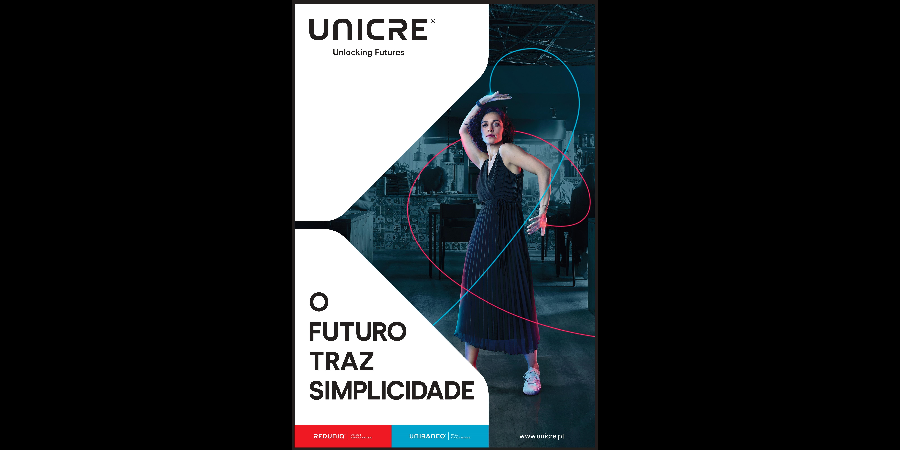 unicre campanha