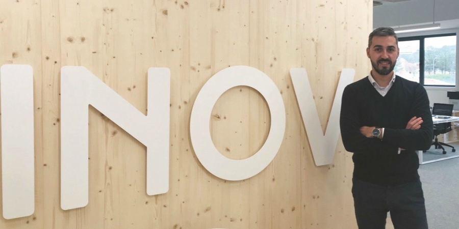 Vitor-Almeida-Marketing-Manager-INOVFLOW