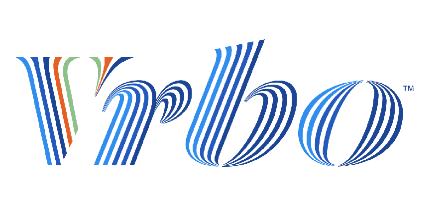 vrbo