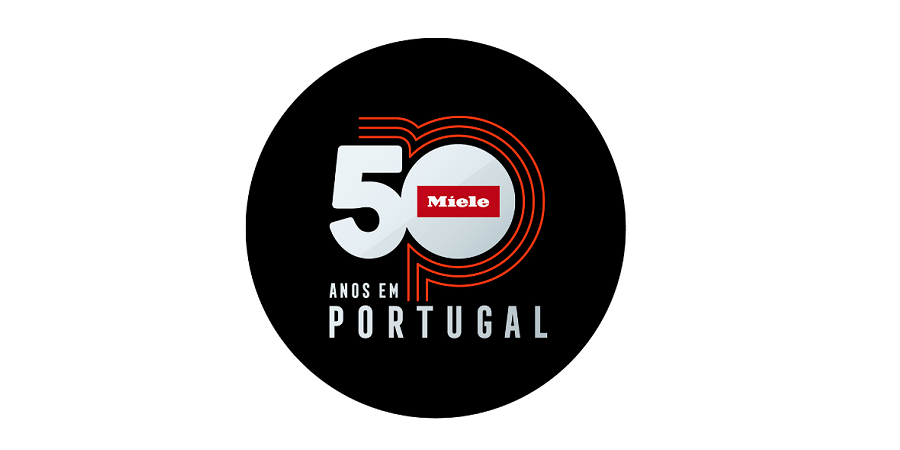 50 anos miele