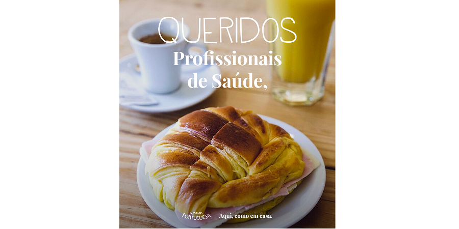 a padaria portuguesa corona