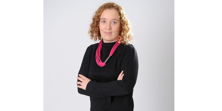 ana filipa luzia lewis